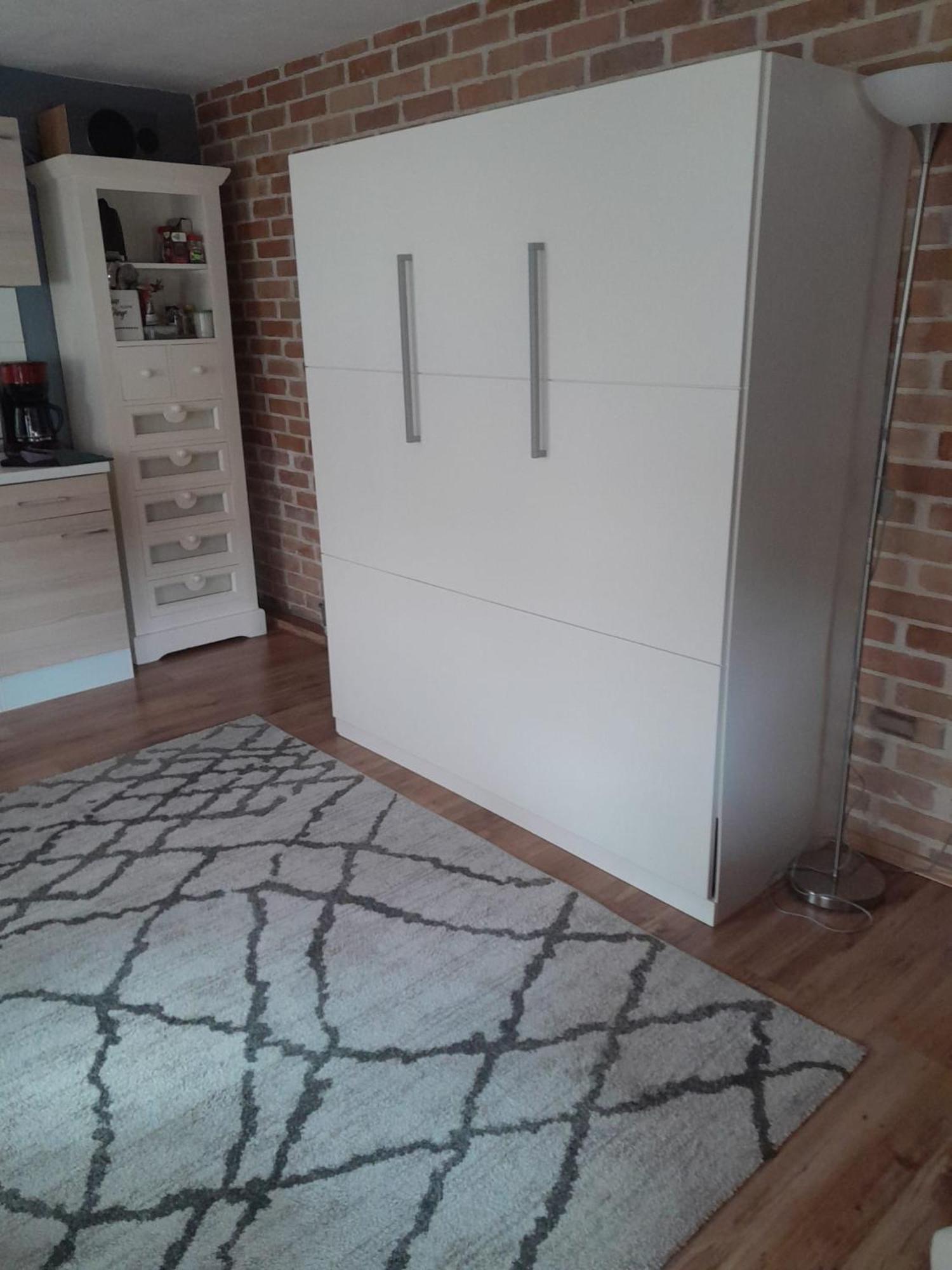 Ferienwohnung Gisela Jockgrim Εξωτερικό φωτογραφία