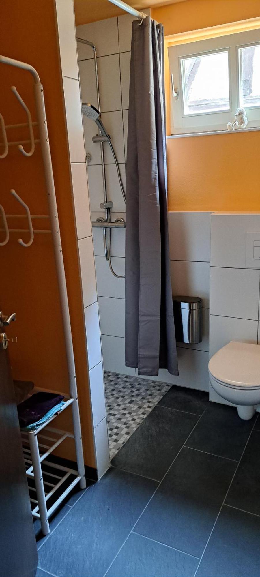Ferienwohnung Gisela Jockgrim Εξωτερικό φωτογραφία